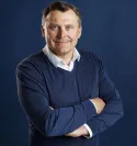 Georg Findenig