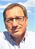 Gerhard Figl