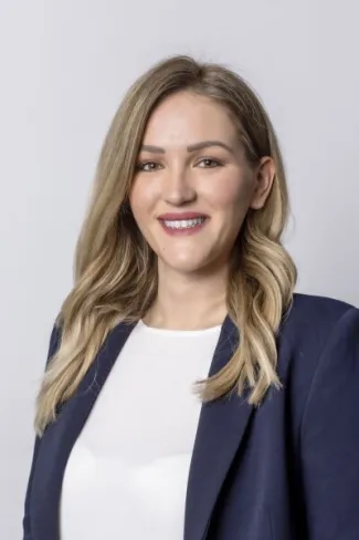 Ljubica Stojicic