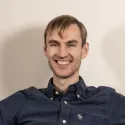 Christoph Blank