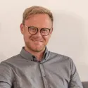 Johann Gattermaier