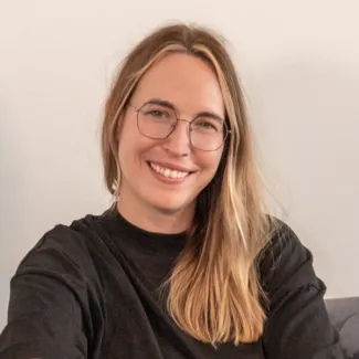 Katharina Bräuer