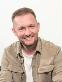 Stefan Artmayr