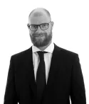 Markus SCHLACHER