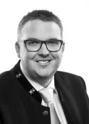 Gernot SCHICK