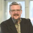 Bernhard Großruck