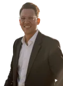 Oliver Sgerm