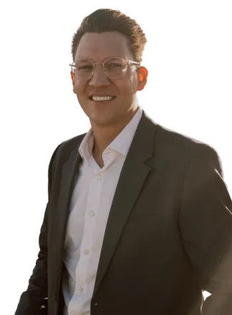 Oliver Sgerm