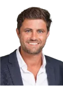 Markus Kothmüller