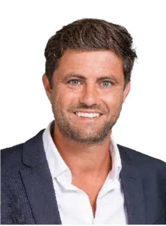 Markus Kothmüller