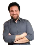Orlin Pavlov