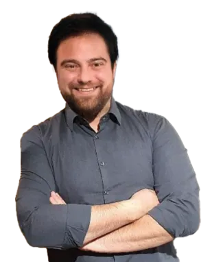 Orlin Pavlov
