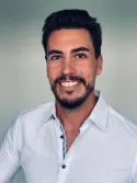 Stefan Pfandl
