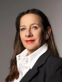 Karin Hanika