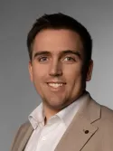Daniel Dräxler
