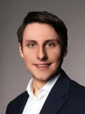 Sebastian Wiesinger