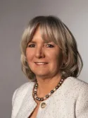 Irene Dräxler