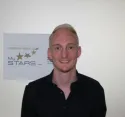 Philipp Hartl