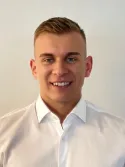 Denis Omic