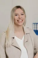 Nadine Ratschiller