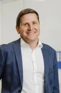 Alexander Hahn