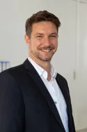 Tibor Hostnik