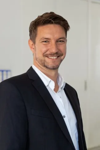 Tibor Hostnik