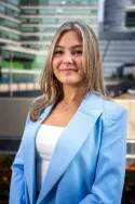 Melina Stummer
