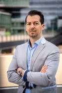 Andreas Brauneder