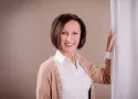 Regina Degen
