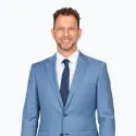 Martin Verhunc