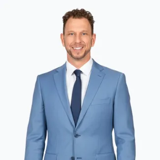 Martin Verhunc
