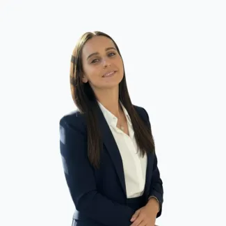 Victoria Theussl