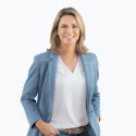 Nicole Zellmann