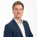 Lucas Taufer