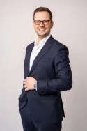 David Hösch