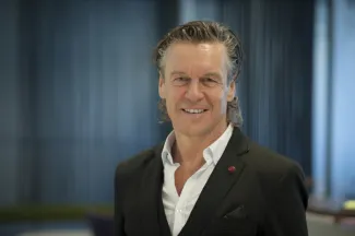 Christian Blaskovic