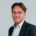Christian Stallinger