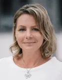 Silke Hofinger