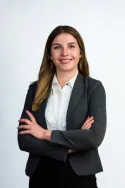 Sophie Strasser