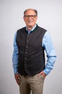 Gerald Mayrhofer