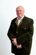 Günther Mamoser