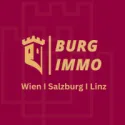 BURG IMMO TEAM