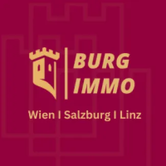 BURG IMMO TEAM
