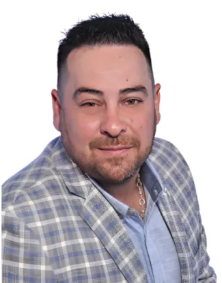 Mihai-George Micodin