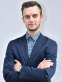 Michael Primetshofer