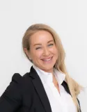 Carmen Brodl