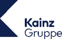 Kainz Gruppe Office