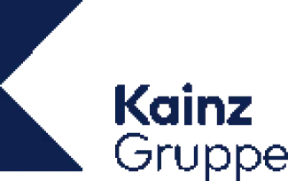 Kainz Gruppe Office