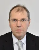 Stefan Bruckböck
